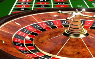 Avoid Internet Gambling Opportunities