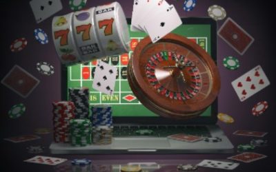 What game bots like Holdem Bots, Poker Bots, and Blackjack Bots can do for you