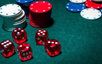 Online Casinos With the Best Gambling Payouts